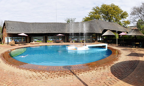 Manyane-swimming-pool-area