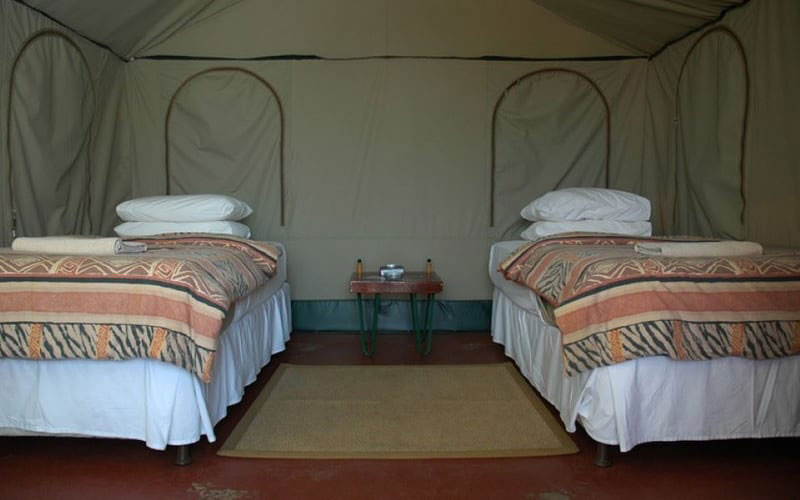 manayane-safari-tent